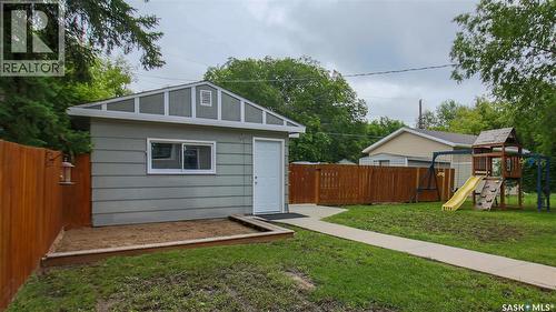 829 Walker Street, Regina, SK 