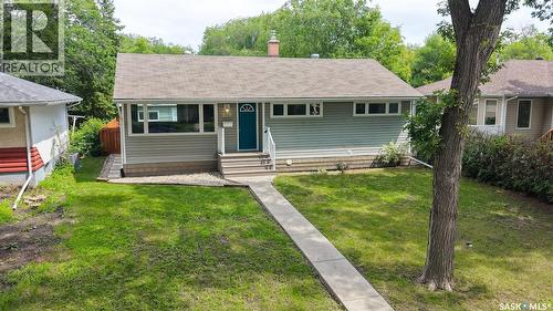 829 Walker Street, Regina, SK 