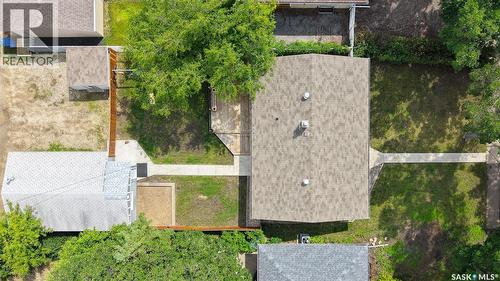 829 Walker Street, Regina, SK 