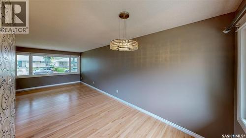 829 Walker Street, Regina, SK 