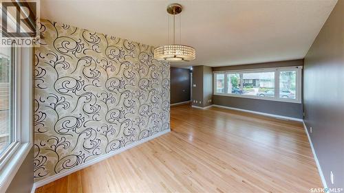 829 Walker Street, Regina, SK 