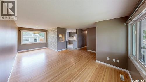 829 Walker Street, Regina, SK 