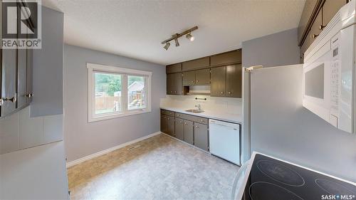 829 Walker Street, Regina, SK 