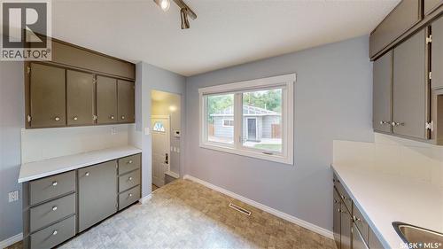 829 Walker Street, Regina, SK 