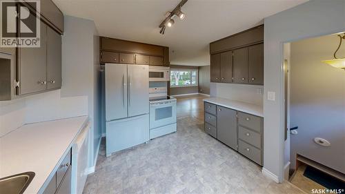 829 Walker Street, Regina, SK 