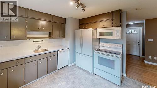 829 Walker Street, Regina, SK 