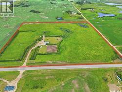 17515 Highway 5 Acreage Aberdeen Rm No. 373, SK S7A 0A9