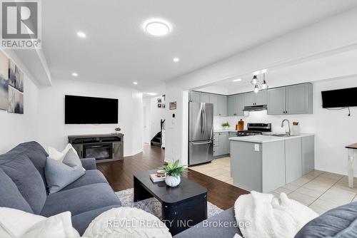 824 Cook Crescent, Shelburne, ON 