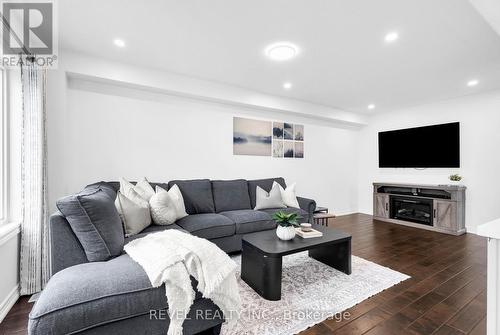 824 Cook Crescent, Shelburne, ON 