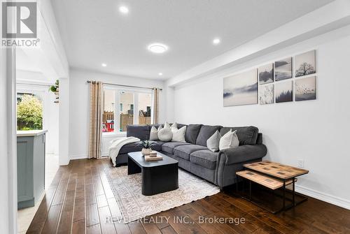 824 Cook Crescent, Shelburne, ON 