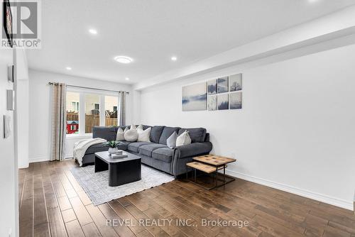 824 Cook Crescent, Shelburne, ON 