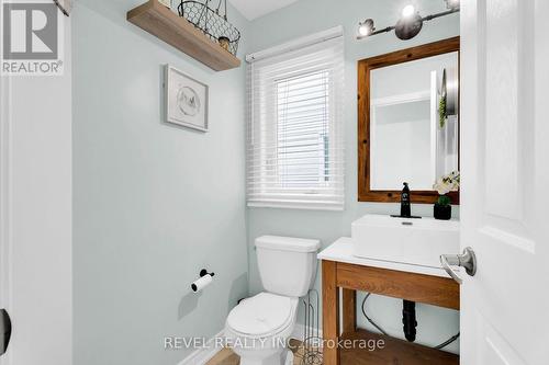 824 Cook Crescent, Shelburne, ON 