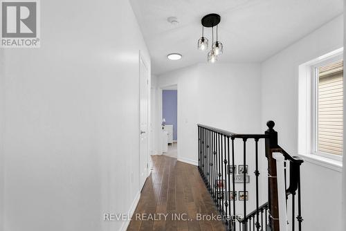 824 Cook Crescent, Shelburne, ON 