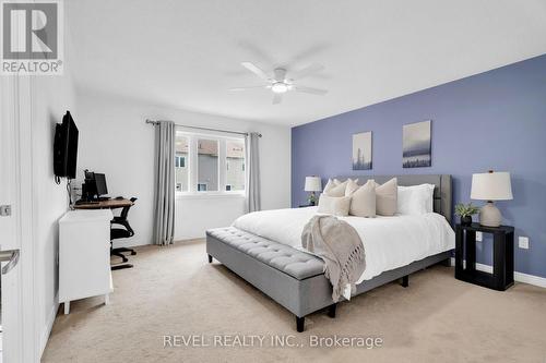 824 Cook Crescent, Shelburne, ON 