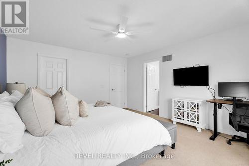 824 Cook Crescent, Shelburne, ON 
