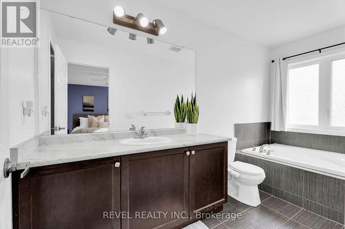 824 Cook Crescent, Shelburne, ON 