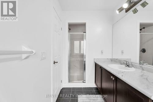 824 Cook Crescent, Shelburne, ON 