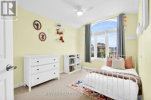 824 Cook Crescent, Shelburne, ON 