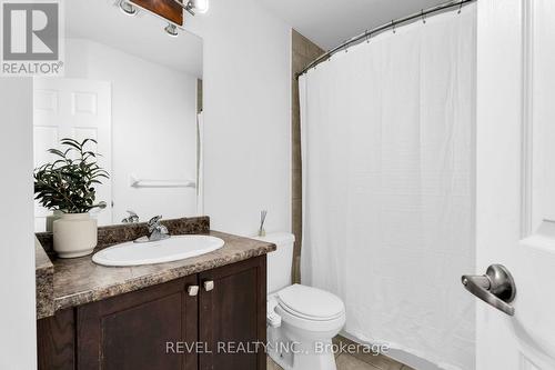 824 Cook Crescent, Shelburne, ON 