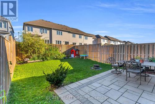 824 Cook Crescent, Shelburne, ON 