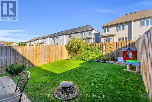 824 Cook Crescent, Shelburne, ON 