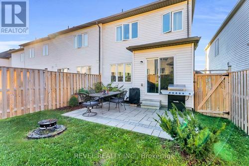 824 Cook Crescent, Shelburne, ON 