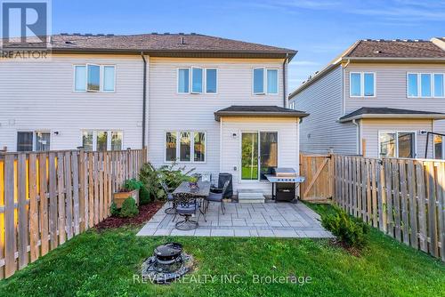 824 Cook Crescent, Shelburne, ON 