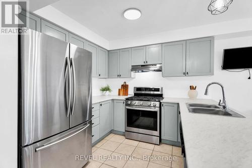 824 Cook Crescent, Shelburne, ON 