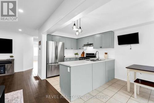 824 Cook Crescent, Shelburne, ON 