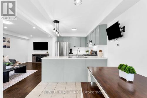 824 Cook Crescent, Shelburne, ON 