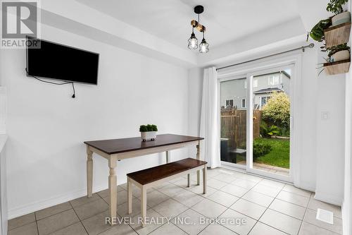 824 Cook Crescent, Shelburne, ON 