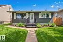10316 77 St Nw, Edmonton, AB 