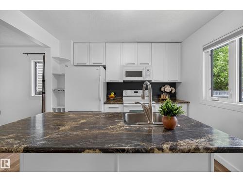 10316 77 St Nw, Edmonton, AB 
