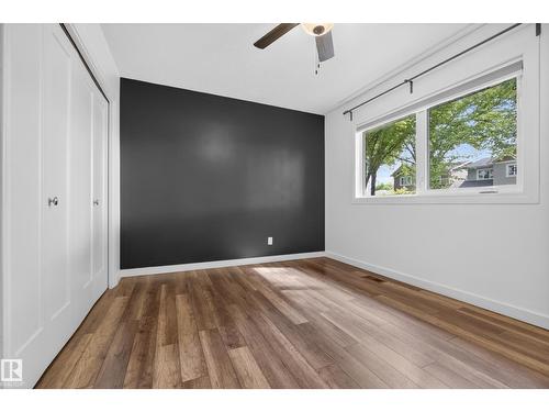 10316 77 St Nw, Edmonton, AB 
