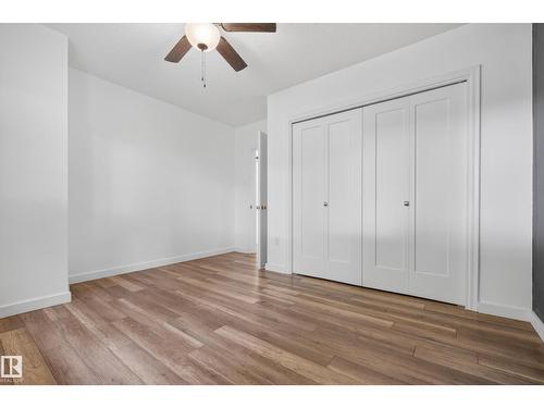 10316 77 St Nw, Edmonton, AB 