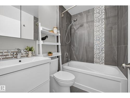 10316 77 St Nw, Edmonton, AB 