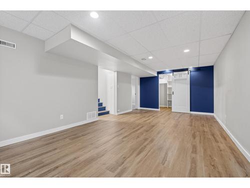 10316 77 St Nw, Edmonton, AB 