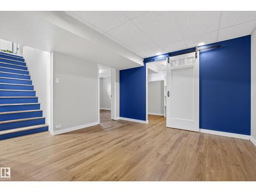 10316 77 St Nw, Edmonton, AB 