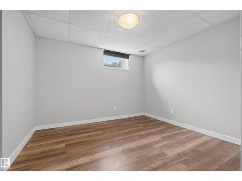 10316 77 St Nw, Edmonton, AB 