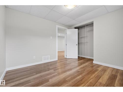 10316 77 St Nw, Edmonton, AB 
