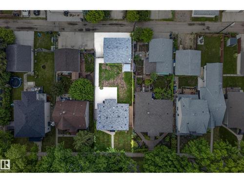 10316 77 St Nw, Edmonton, AB 