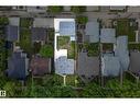 10316 77 St Nw, Edmonton, AB 