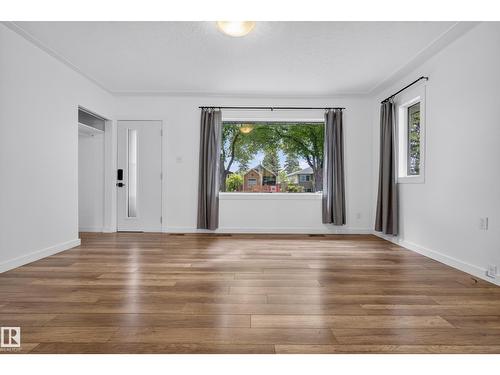 10316 77 St Nw, Edmonton, AB 