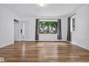 10316 77 St Nw, Edmonton, AB 