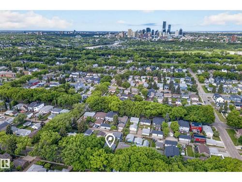 10316 77 St Nw, Edmonton, AB 