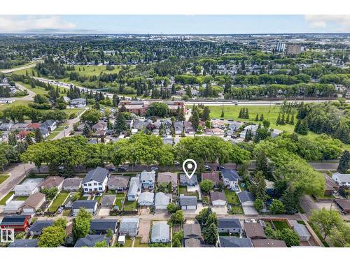 10316 77 St Nw, Edmonton, AB 