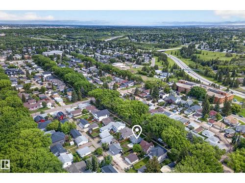 10316 77 St Nw, Edmonton, AB 