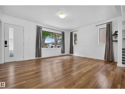 10316 77 St Nw, Edmonton, AB 