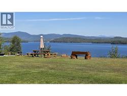 38 50 HAGAN STREET Granisle, BC V0J 2N0