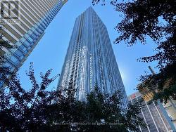 1003 - 1 YORKVILLE AVENUE  Toronto, ON M4W 0B1